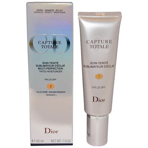 dior capture totale set|Dior Capture Totale moisturizer.